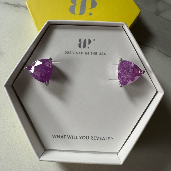 BP Original Collection - Picture 4 of 6